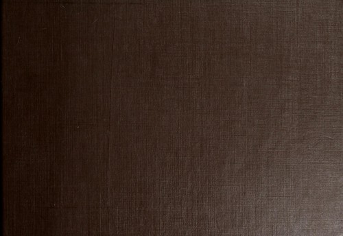 Cover of The lure of the limerick