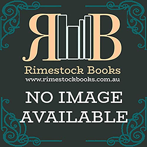 Cover of Slaves, Peasants, and Rebels: Reconsidering Brazilian Slavery