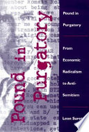 Cover of Pound in Purgatory