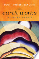 Cover of Earth Works