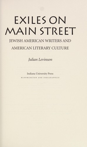 Cover of The Bill of Rights in Modern America