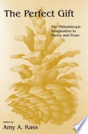 Cover of The Perfect Gift