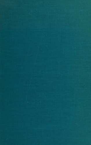 Cover of The poems of Tibullus
