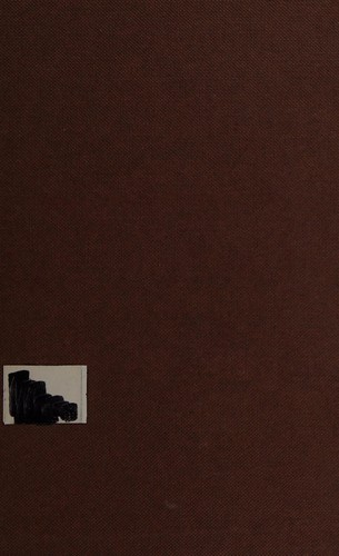 Cover of A Clyack-Sheaf