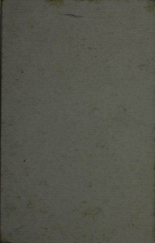Cover of Turtle geometry