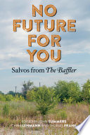 Cover of No Future for You