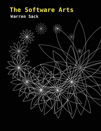 Cover of The Software Arts