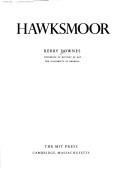 Cover of Hawksmoor