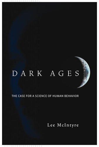 Cover of Dark Ages