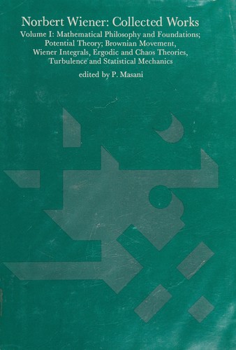 Cover of Collected works with commentaries