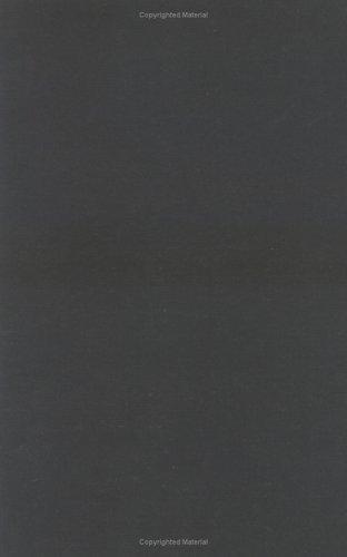 Cover of Global Intelligence and Human Development