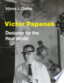 Cover of Victor Papanek