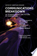 Cover of Communications Breakdown