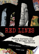 Cover of Red Lines