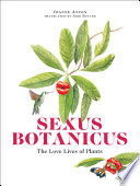 Cover of Sexus Botanicus