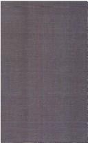 Cover of Comrade and lover