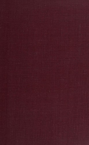 Cover of Symmetries and reflections