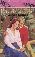 Cover of A Loving Legacy