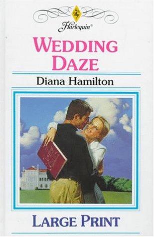Cover of Awakenings