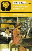 Cover of The Glass Castle
