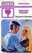 Cover of Dream house