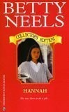 Cover of Hannah