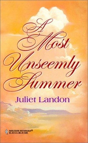 Cover of An Unlikely Suitor
