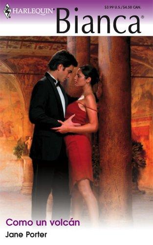 Cover of The Sicilian's Defiant Mistress