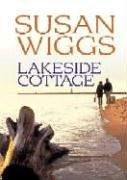 Cover of Lakeside Cottage