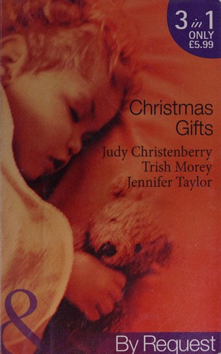 Cover of Christmas Gifts