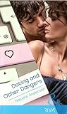 Cover of Dating and Other Dangers
