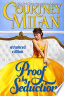 Cover of Proof by Seduction