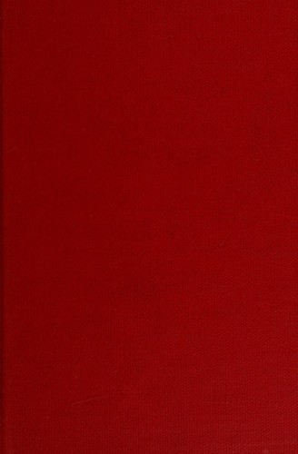 Cover of The person and the common good