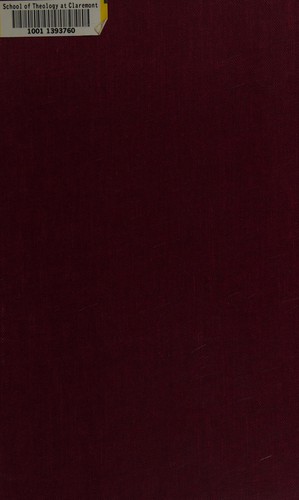 Cover of Orwell's fiction