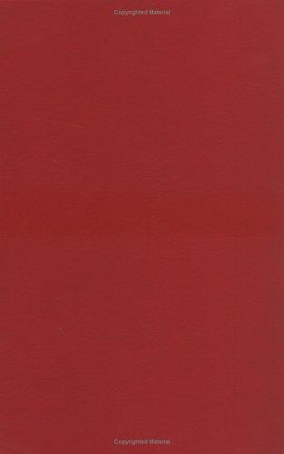 Cover of Sacred and Secular Scriptures