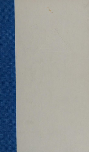 Cover of God and the New Haven Railway and why neither one is doing very well