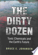 Cover of The Dirty Dozen