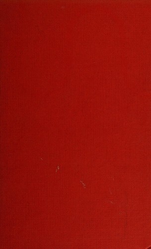 Cover of Jesus and the kingdom