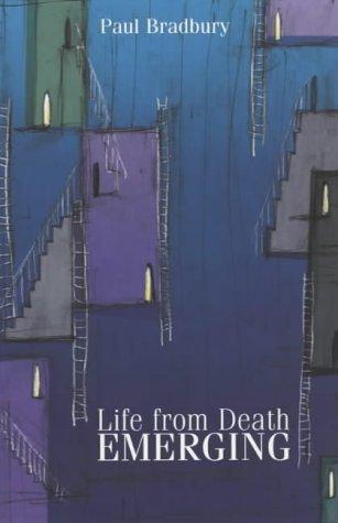 Cover of Life from Death Emerging