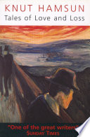 Cover of Tales of Love and Loss