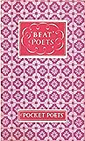 Cover of 'Beat' Poets