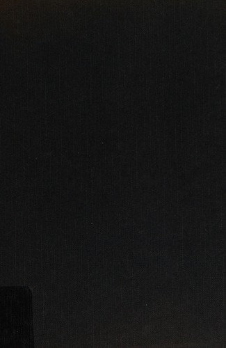 Cover of German Romantics in context