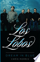 Cover of Los Lobos