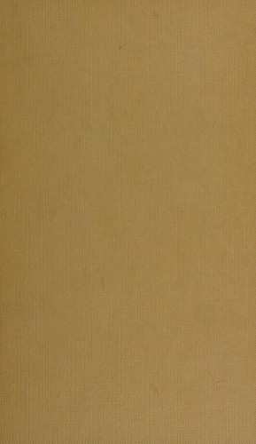 Cover of Four Critics