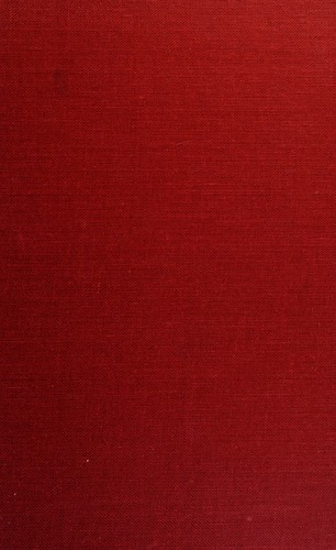 Cover of Danes in North America