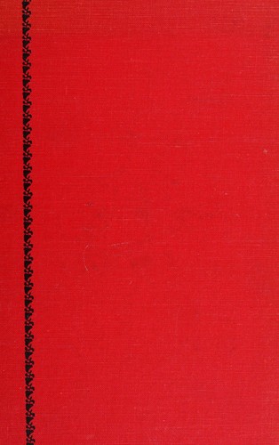 Cover of The Troublesome Helpmate