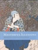 Cover of Masterful Illusions