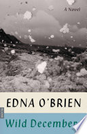 Cover of Wild Decembers