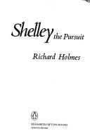 Cover of Shelley