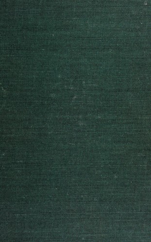 Cover of An introduction to positive economics